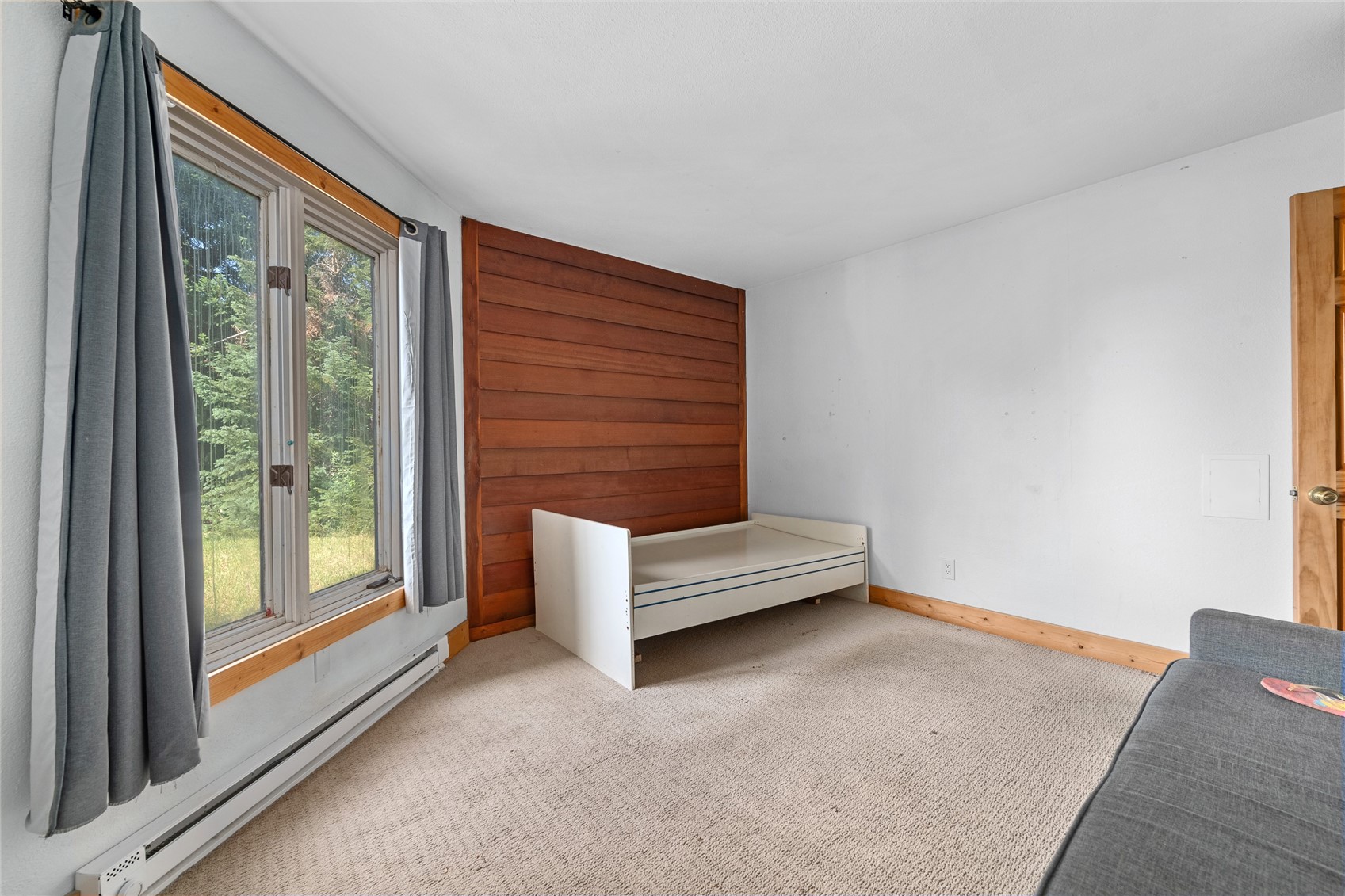 2495/2497 Val Disere CIRCLE