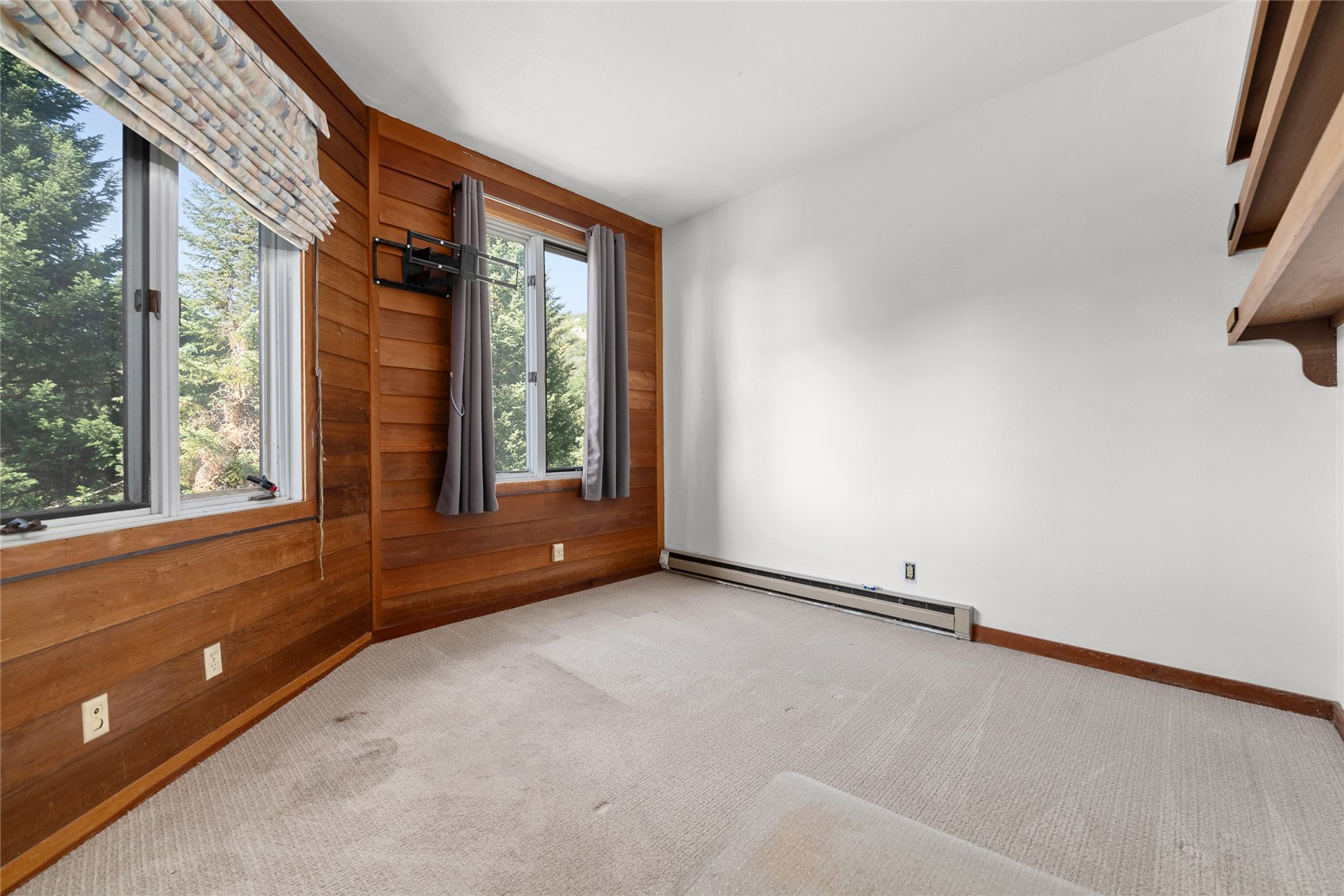 2495/2497 Val Disere CIRCLE