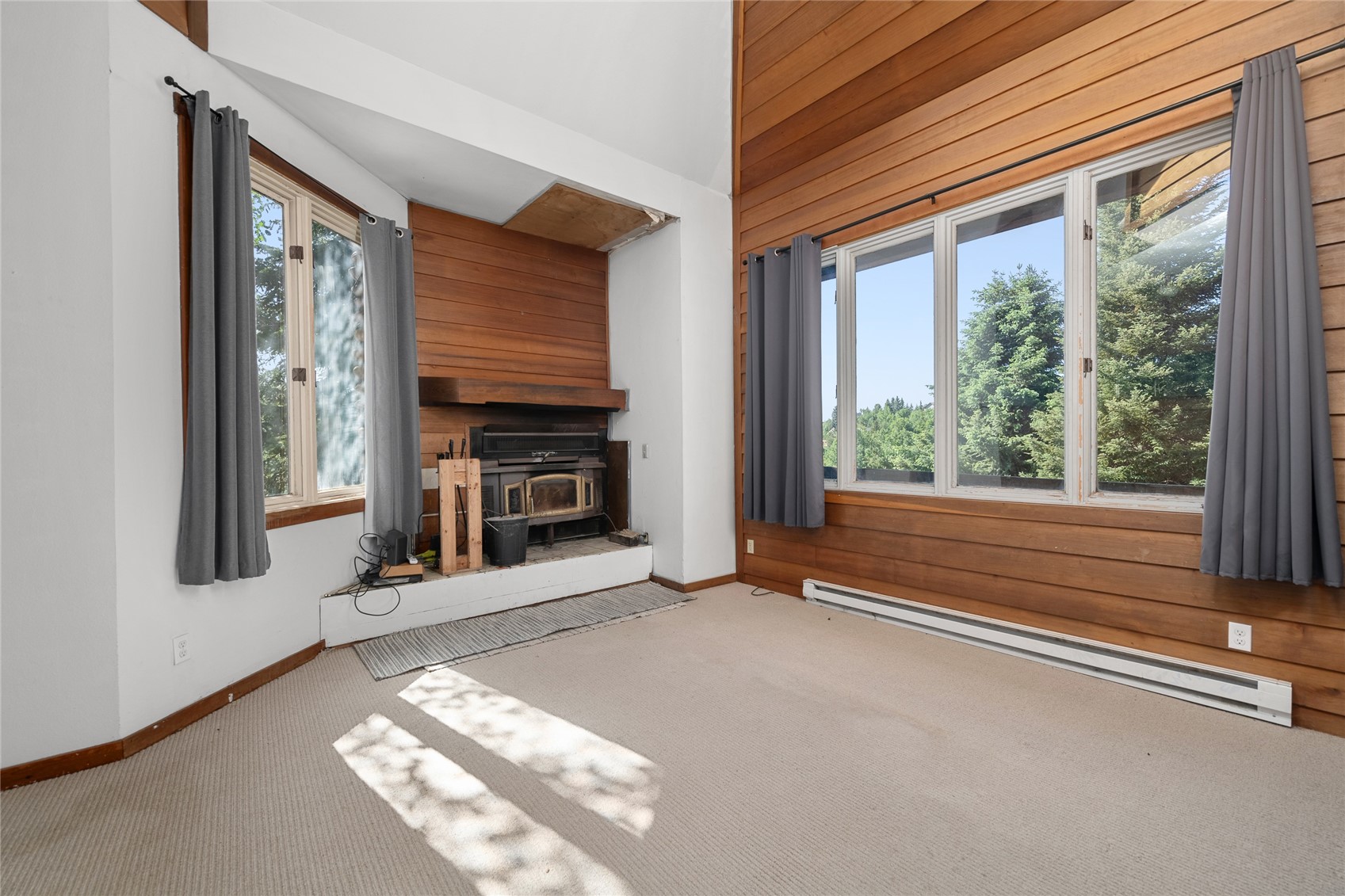 2495/2497 Val Disere CIRCLE