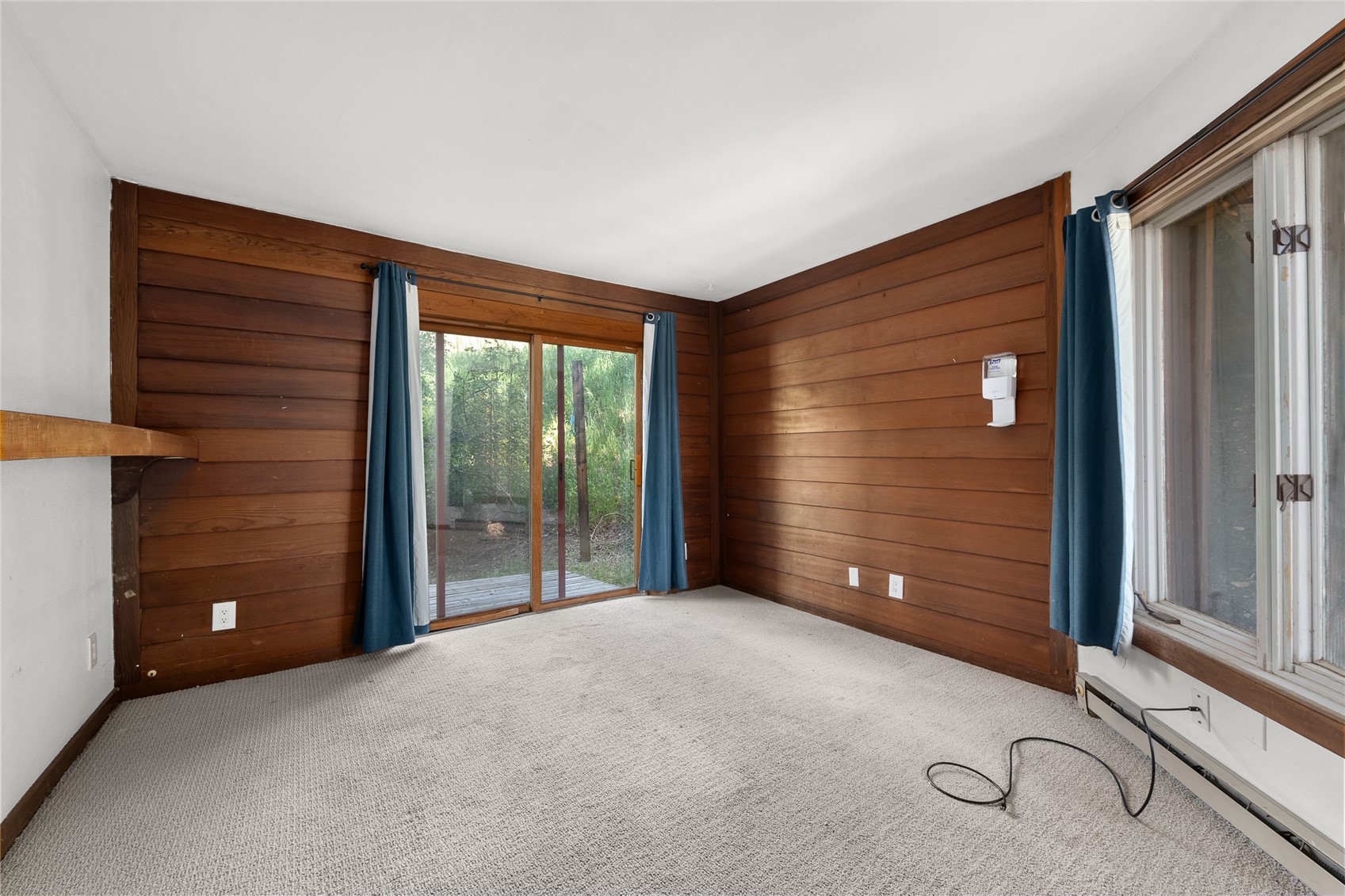 2495/2497 Val Disere CIRCLE