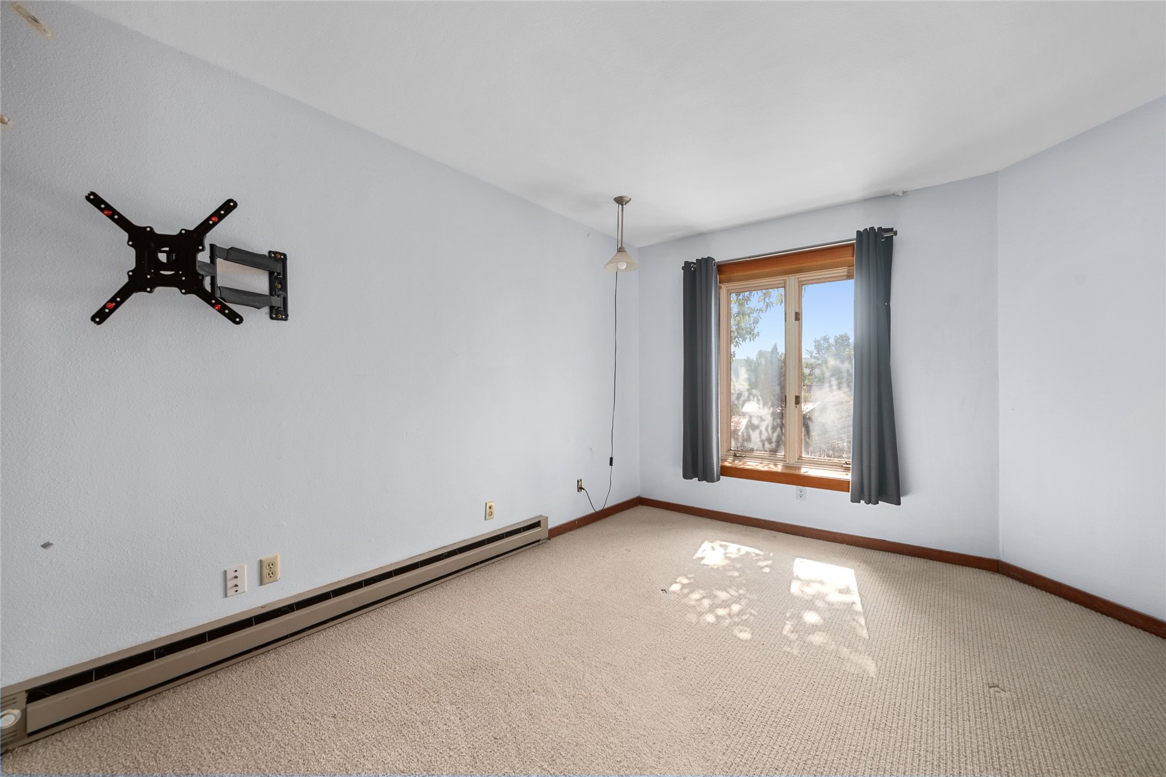 2495/2497 Val Disere CIRCLE