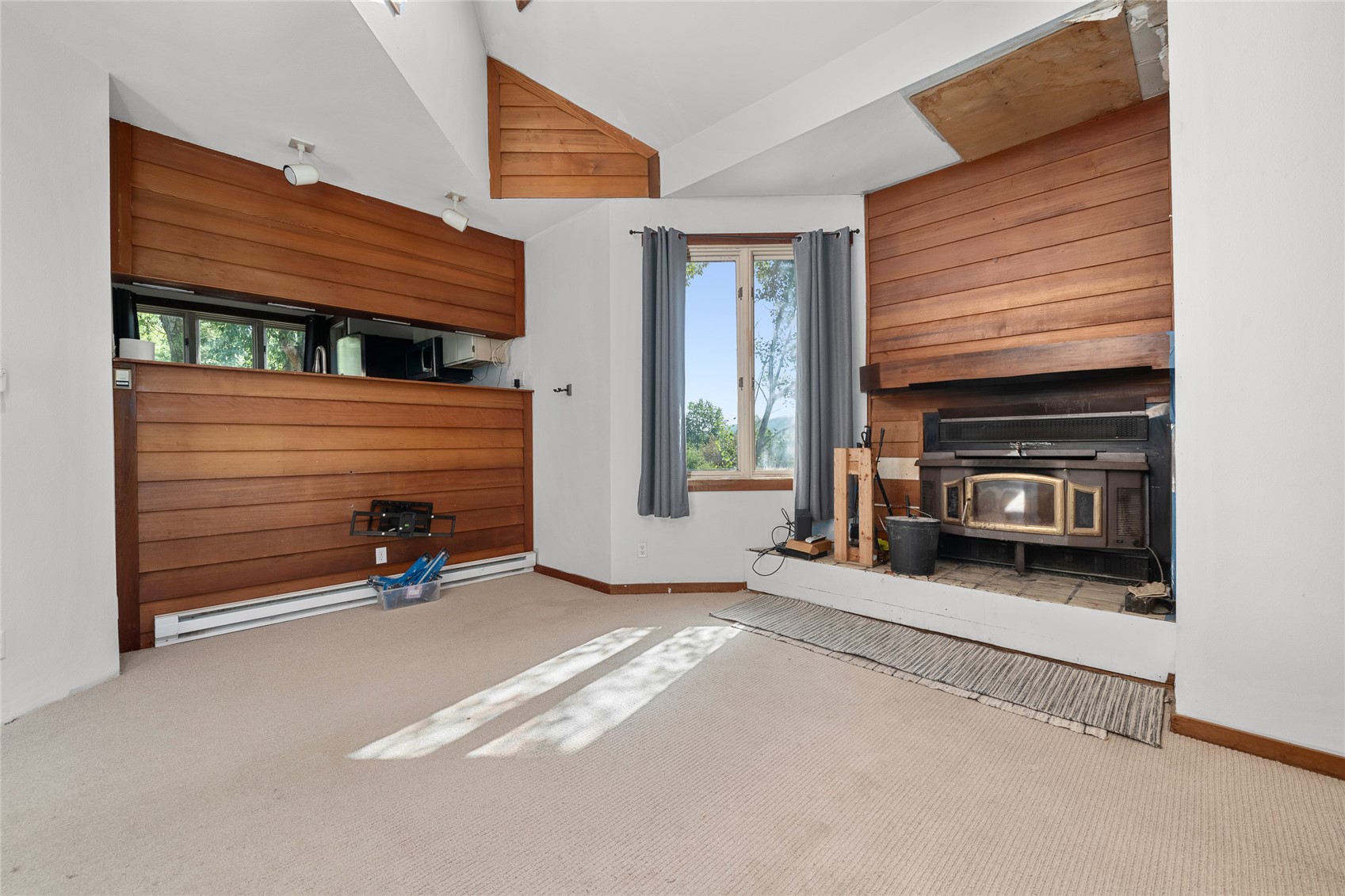 2495/2497 Val Disere CIRCLE