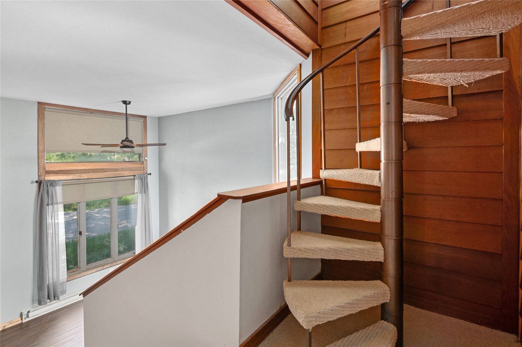 2495/2497 Val Disere CIRCLE