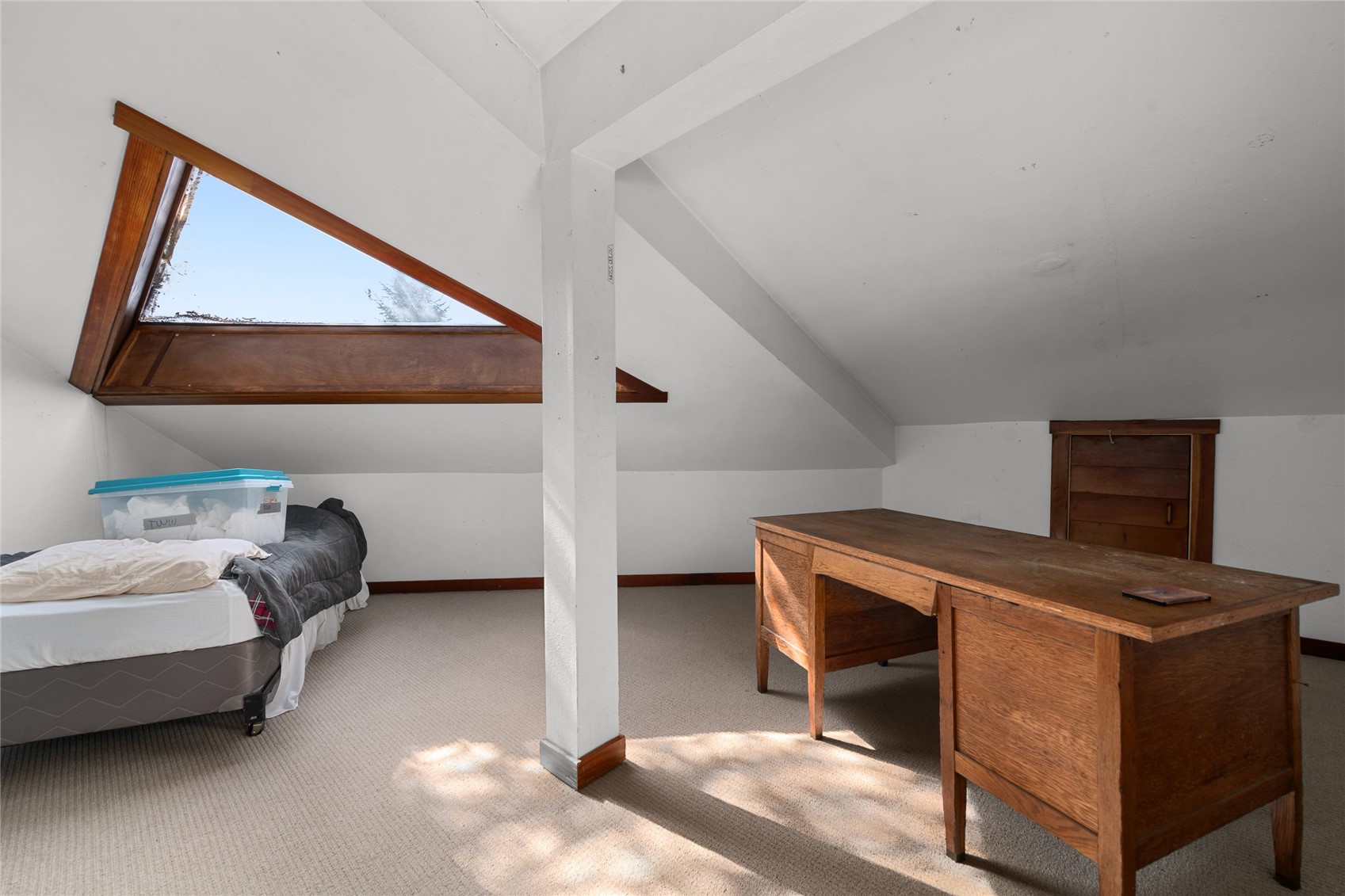 2495/2497 Val Disere CIRCLE