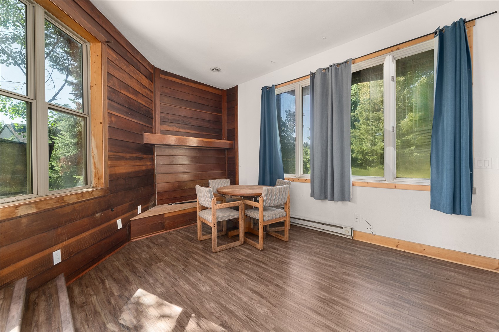 2495/2497 Val Disere CIRCLE