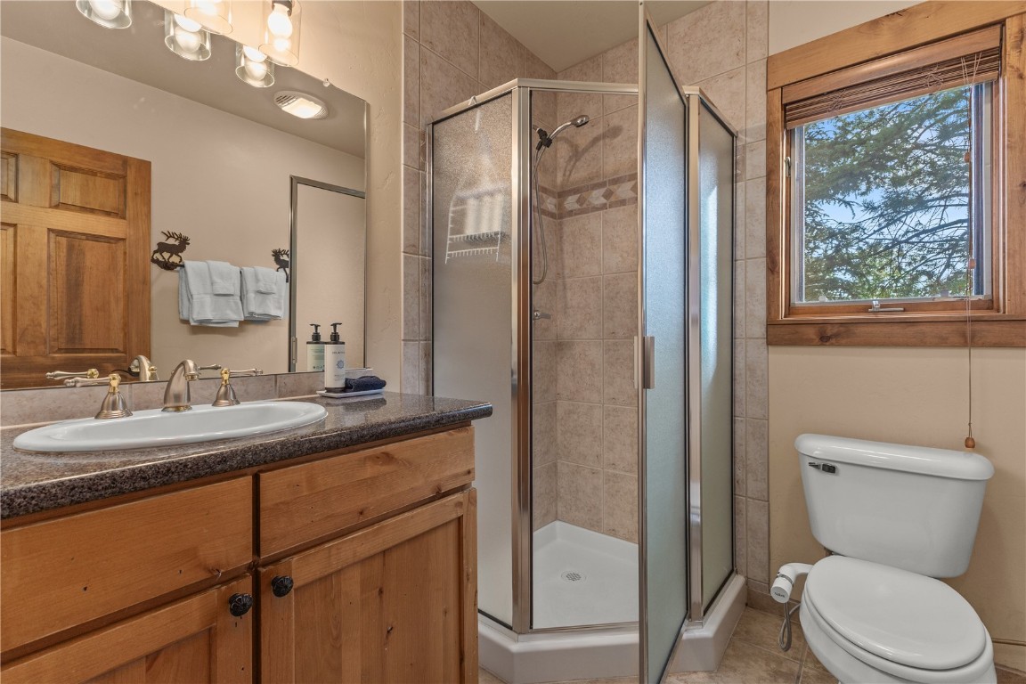 1825 Medicine Springs DRIVE 3104