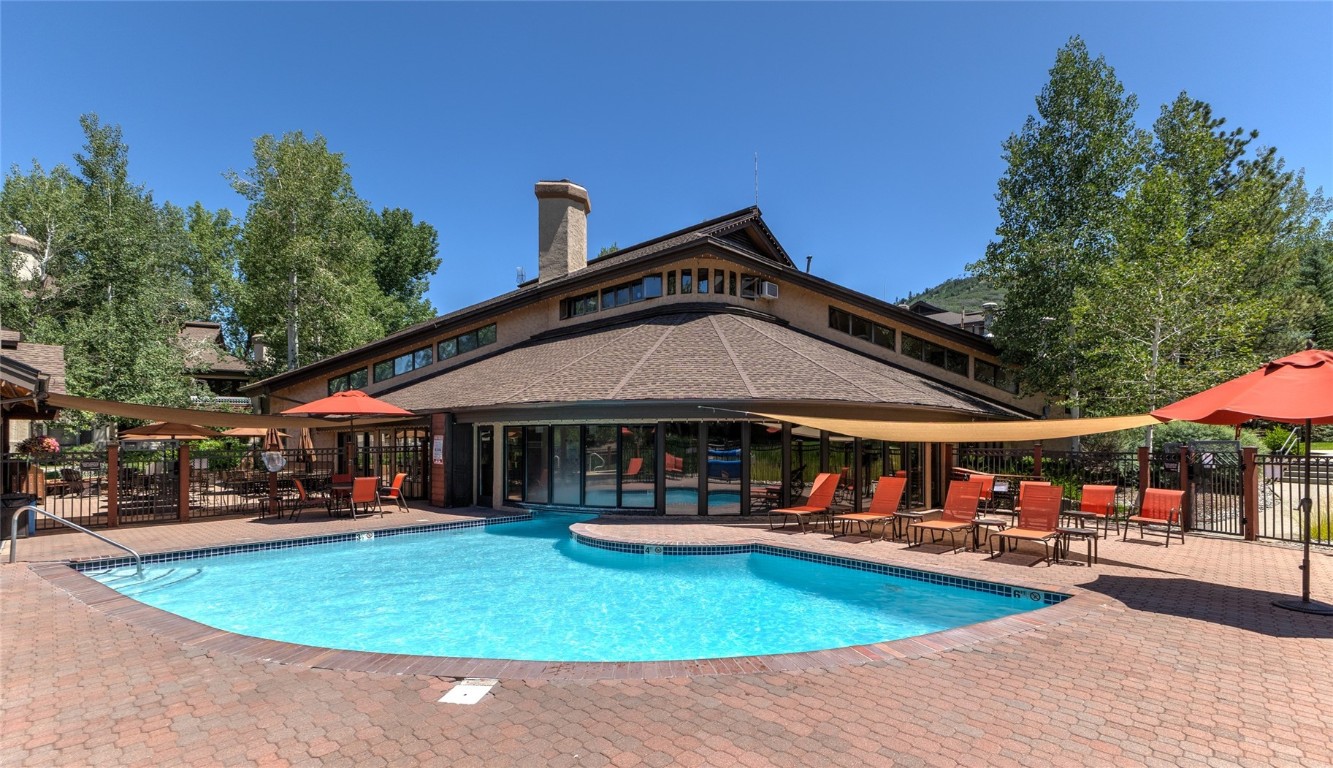 1825 Medicine Springs DRIVE 3104