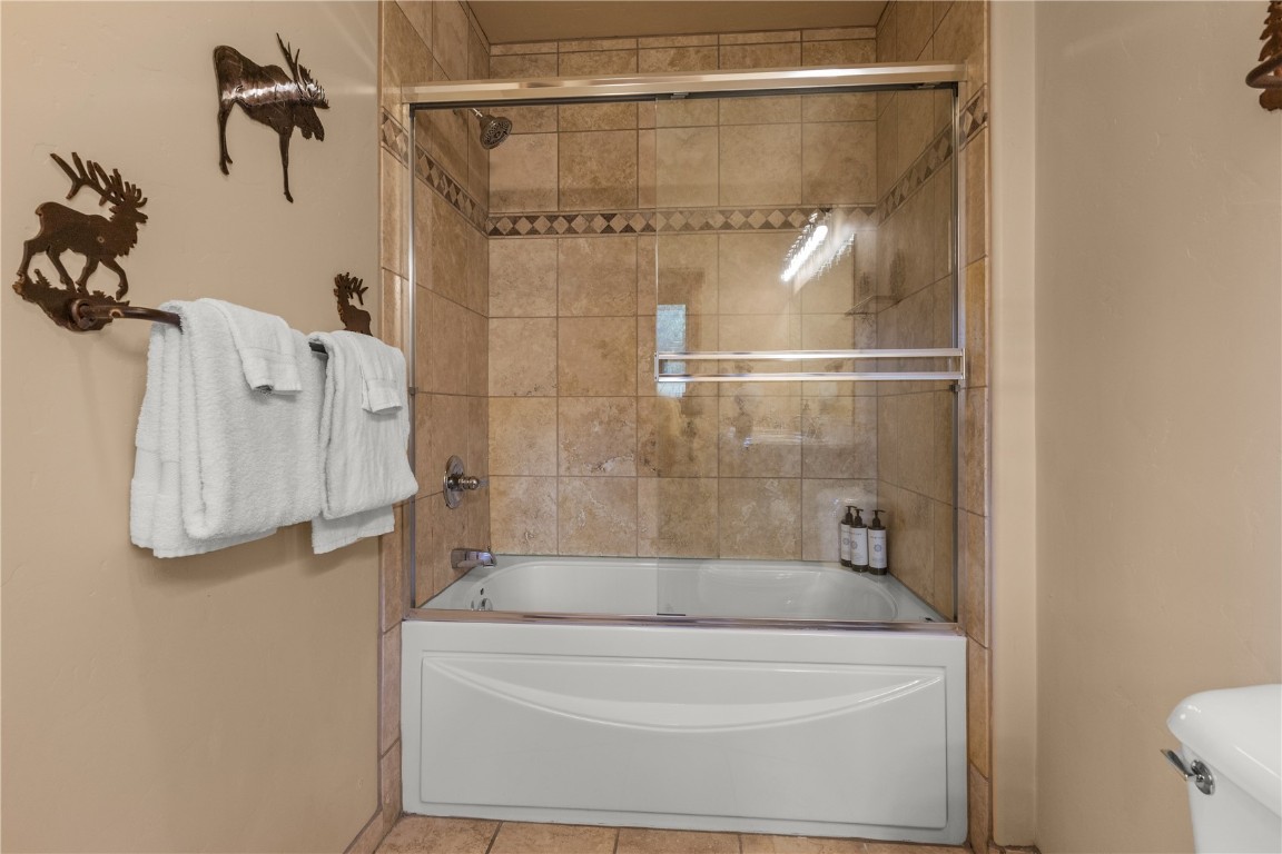 1825 Medicine Springs DRIVE 3104