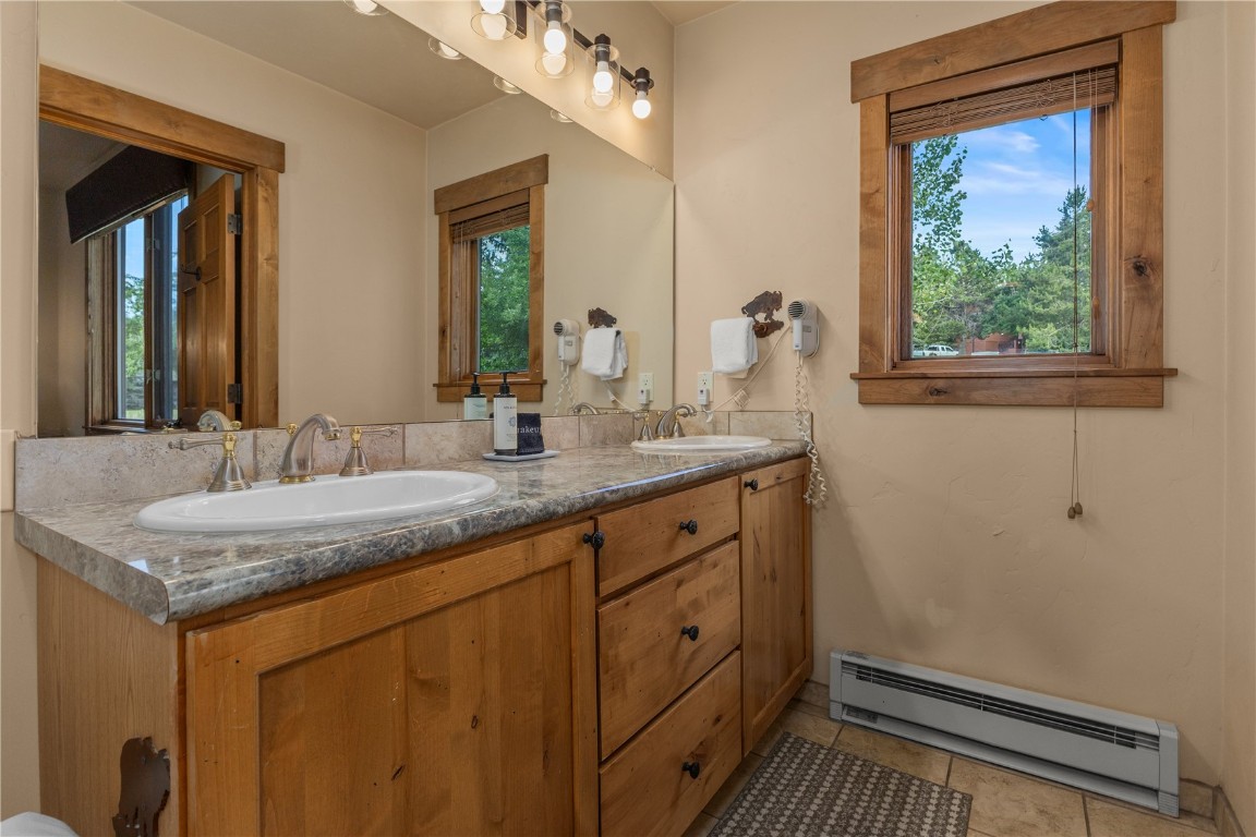 1825 Medicine Springs DRIVE 3104