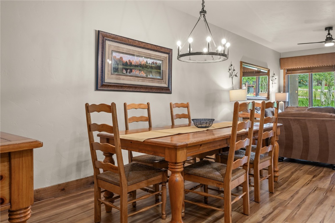 1825 Medicine Springs DRIVE 3104