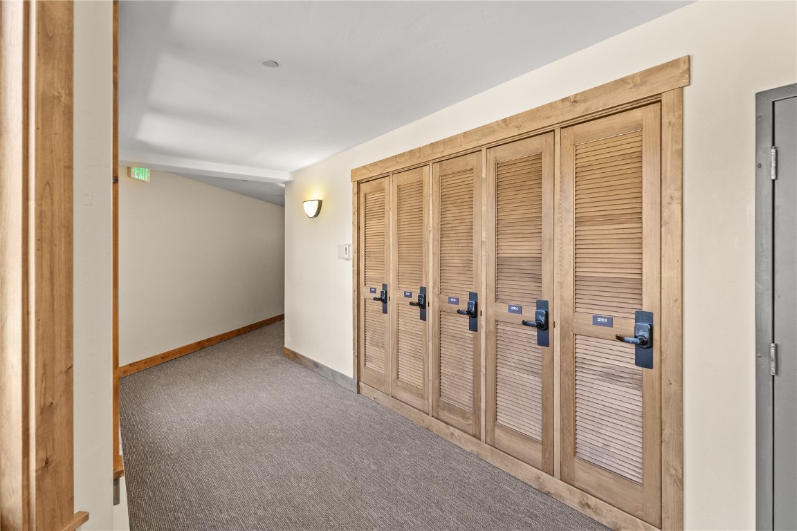 1825 Medicine Springs DRIVE 3104