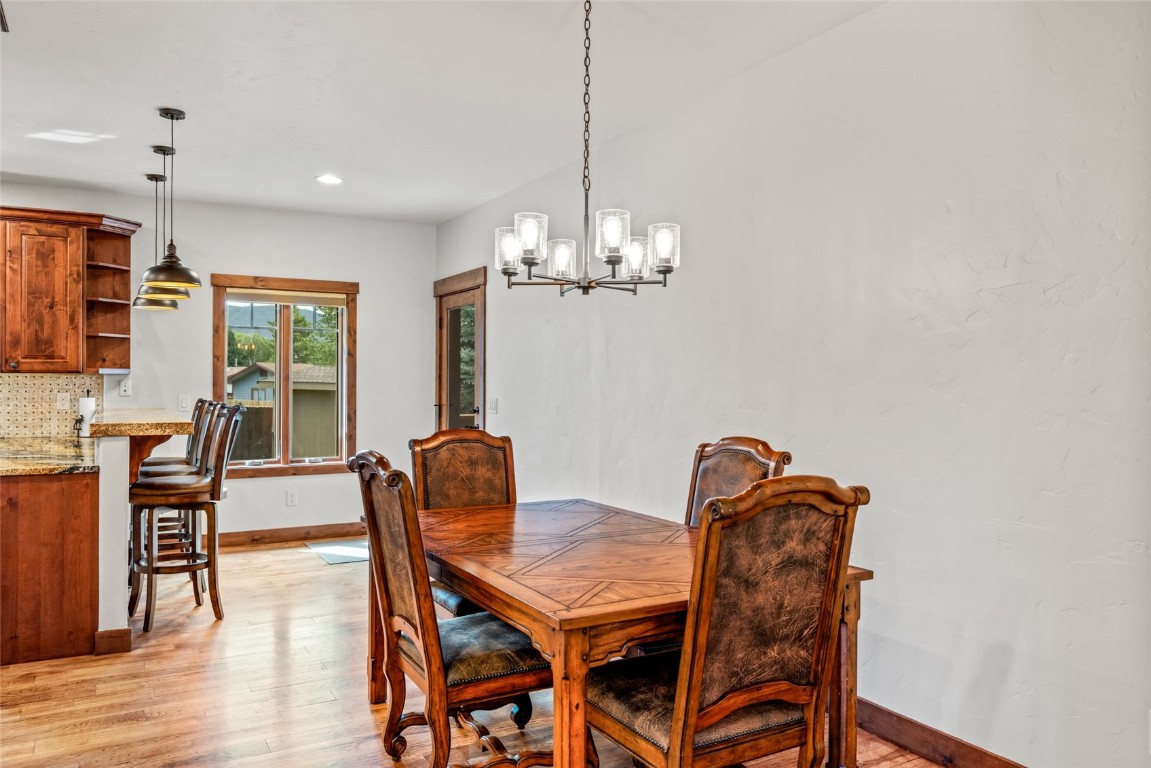 40557 Steamboat Drive