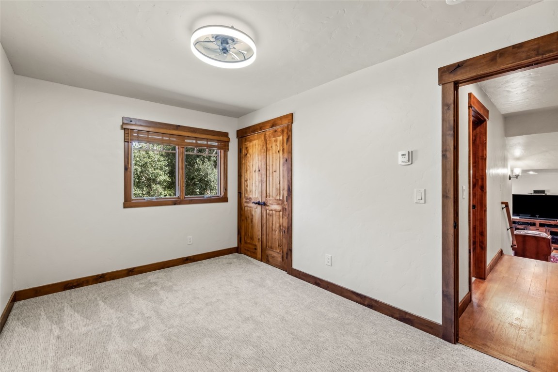 40557 Steamboat Drive