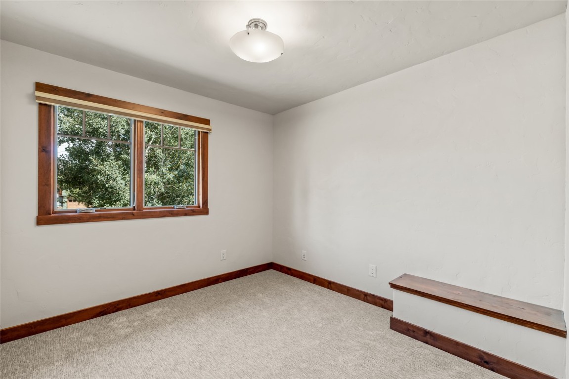 40557 Steamboat Drive