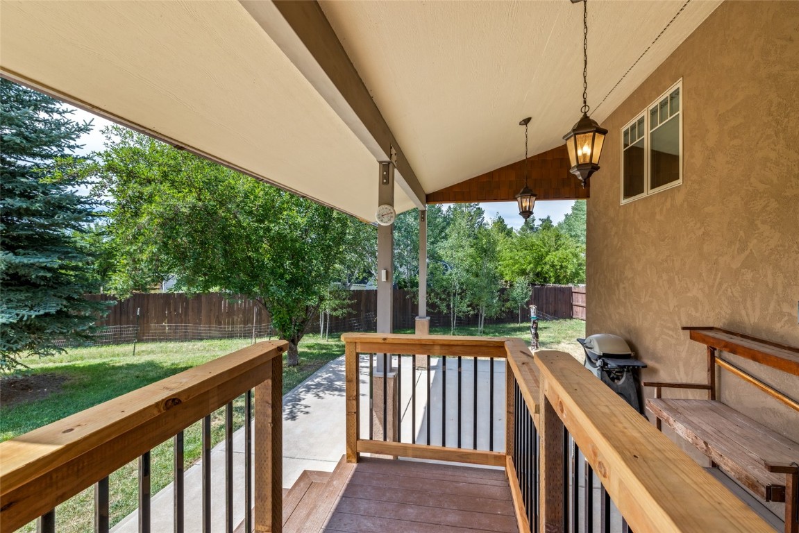 40557 Steamboat Drive