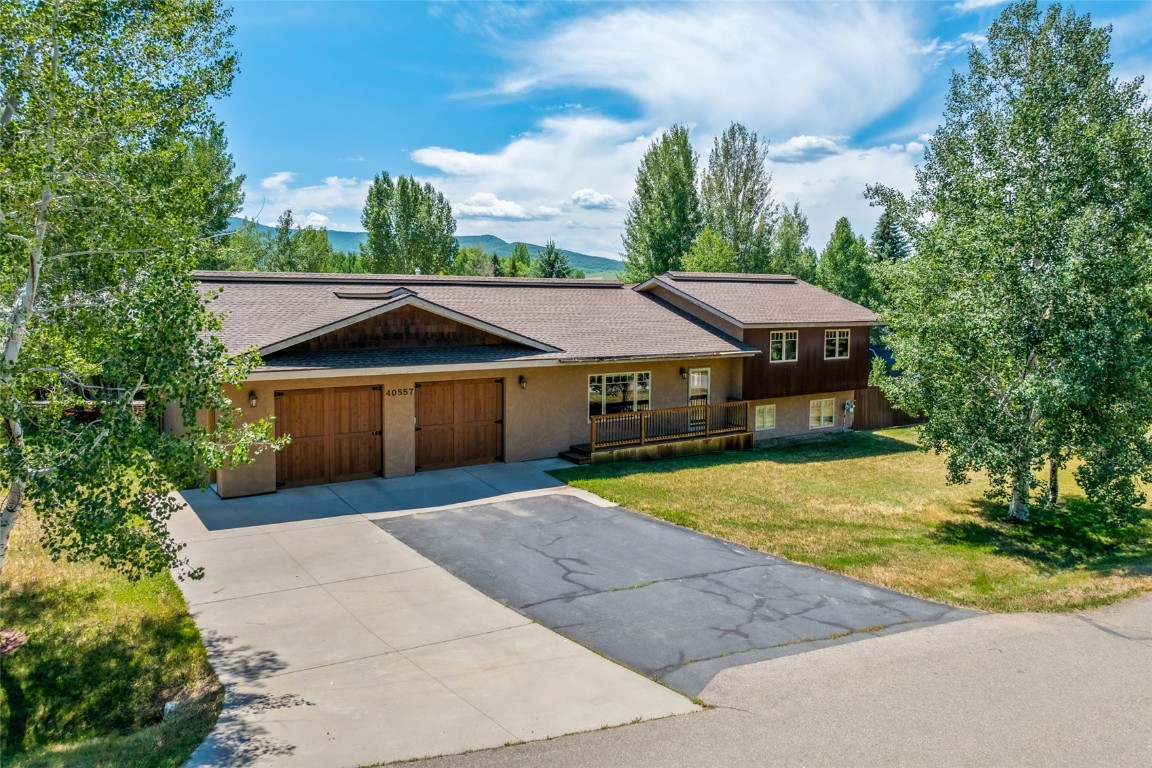 40557 Steamboat Drive