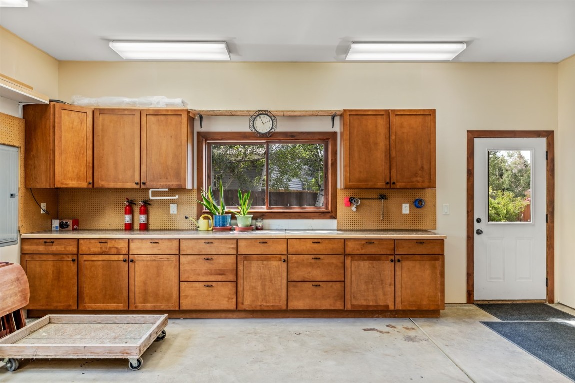 40557 Steamboat Drive