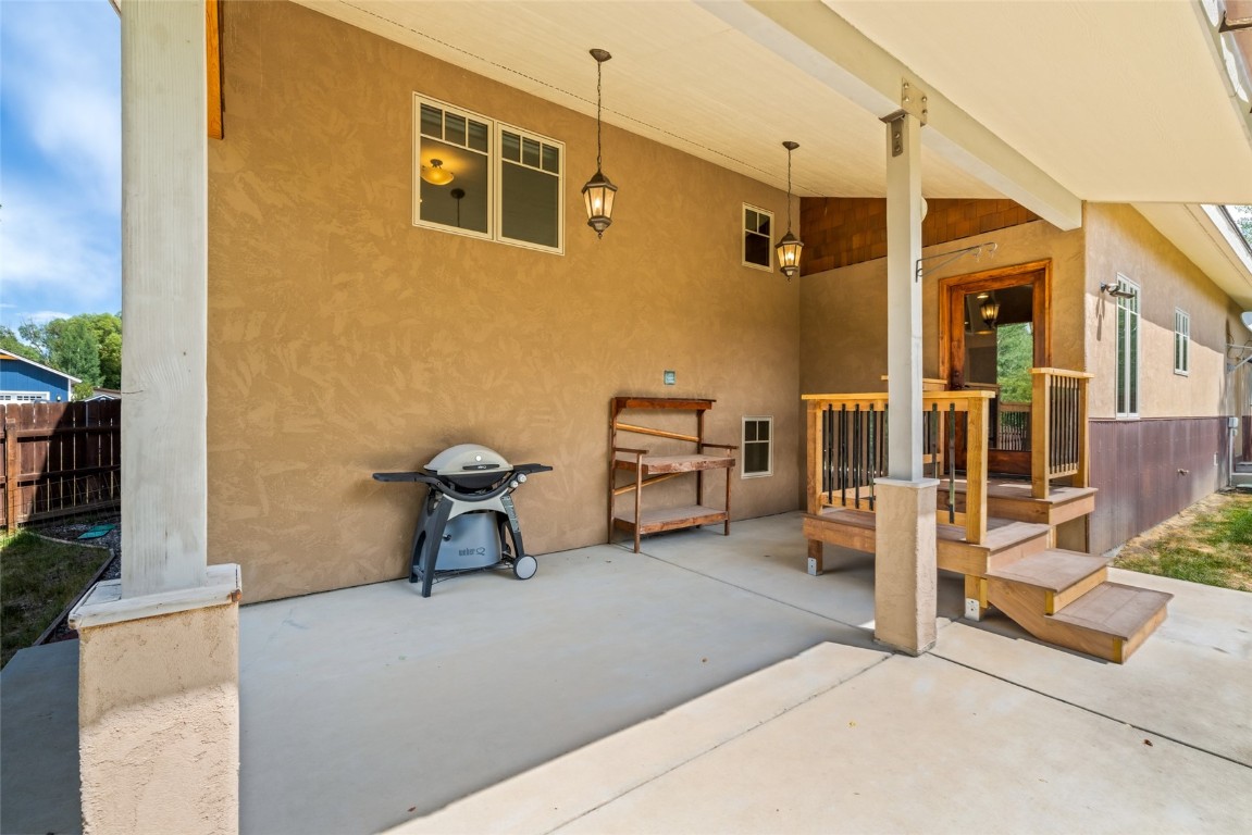 40557 Steamboat Drive