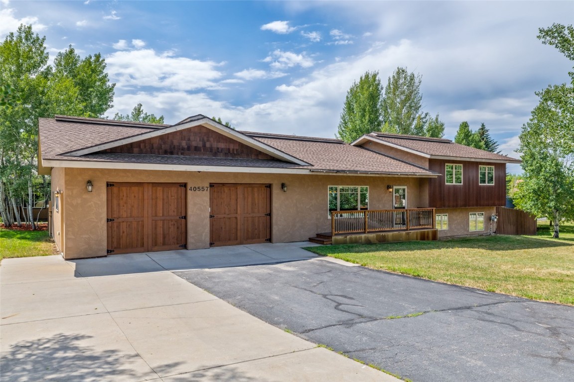 40557 Steamboat Drive