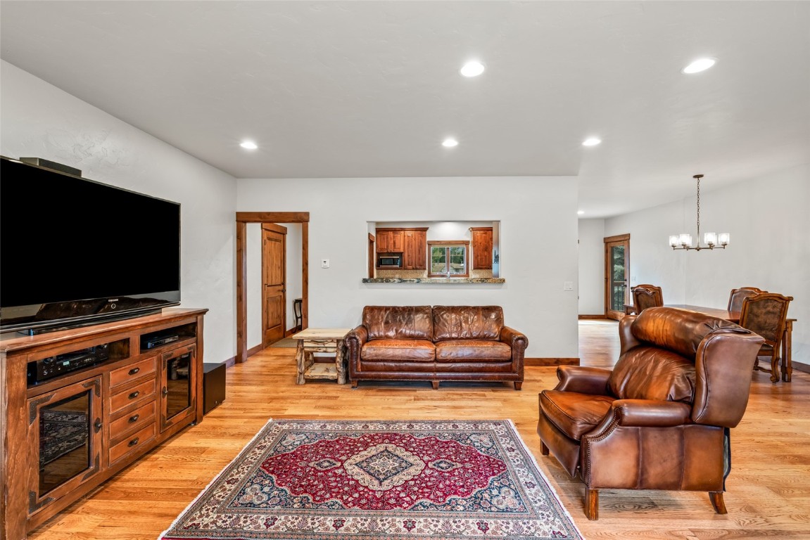 40557 Steamboat Drive