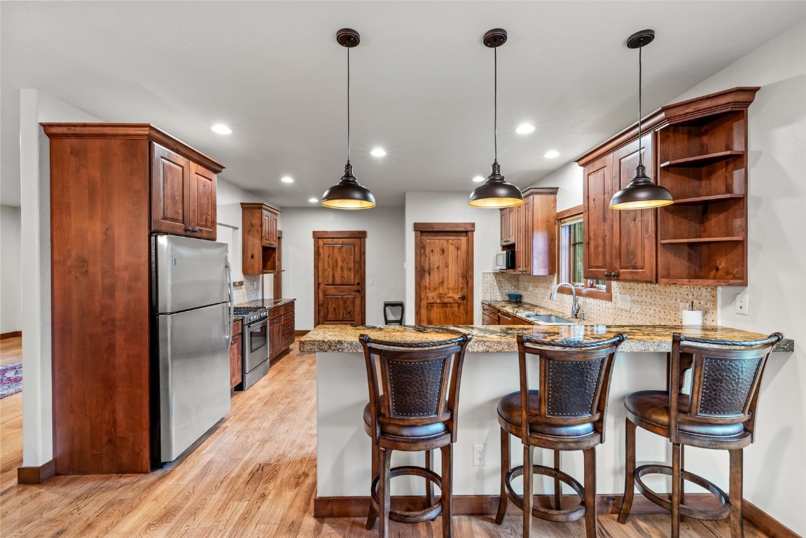 40557 Steamboat Drive