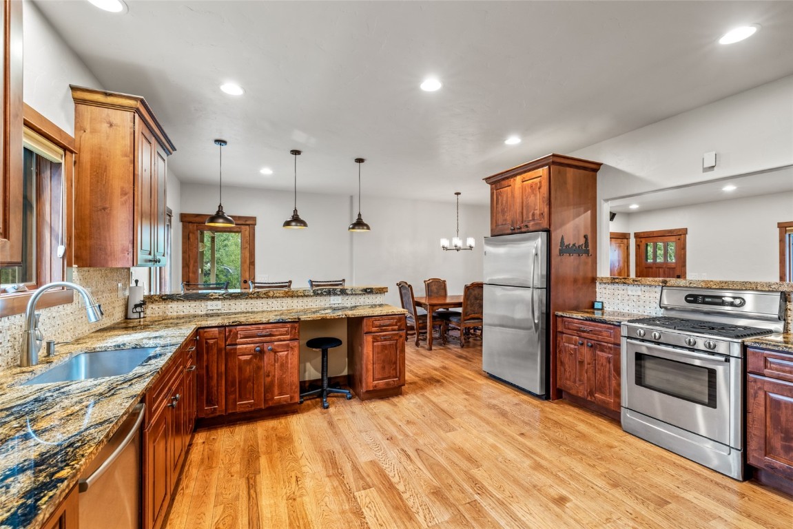 40557 Steamboat Drive