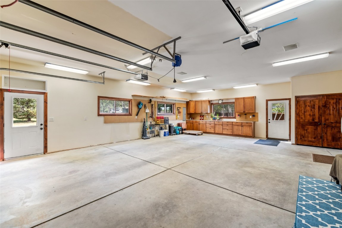 40557 Steamboat Drive