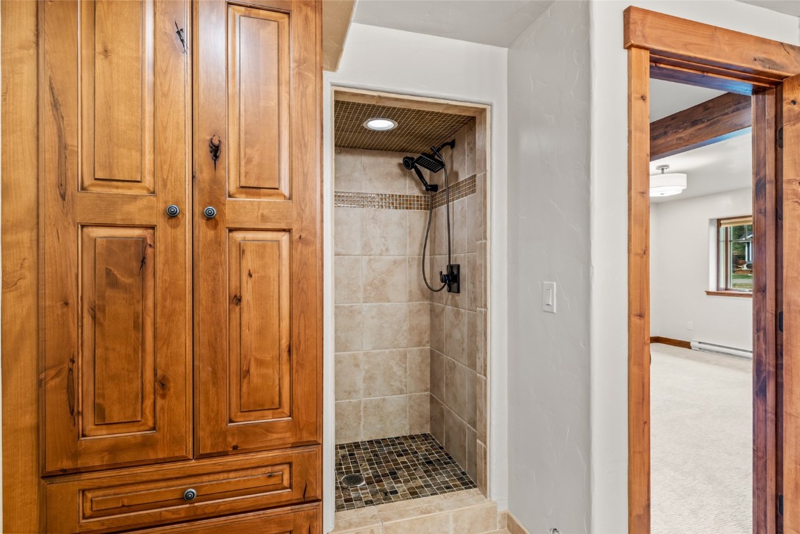 40557 Steamboat Drive