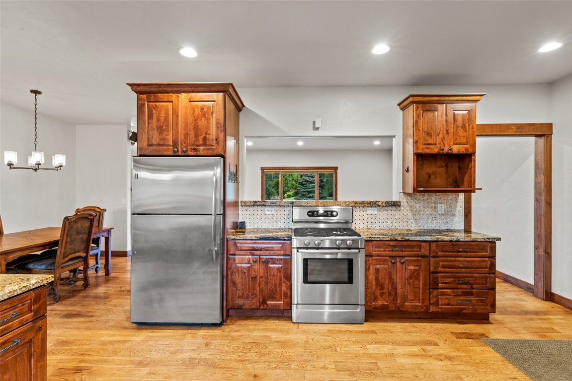 40557 Steamboat Drive