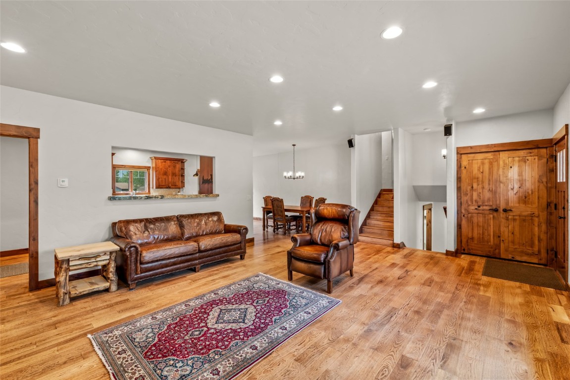 40557 Steamboat Drive