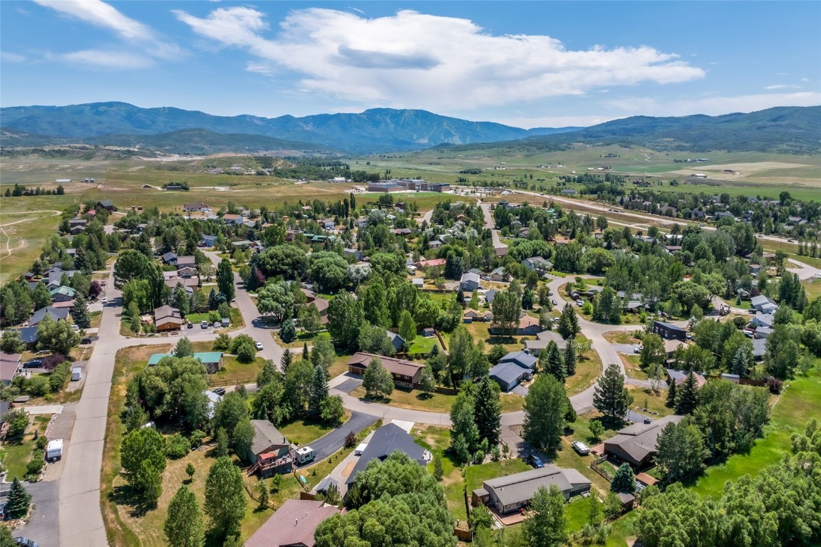 40557 Steamboat Drive