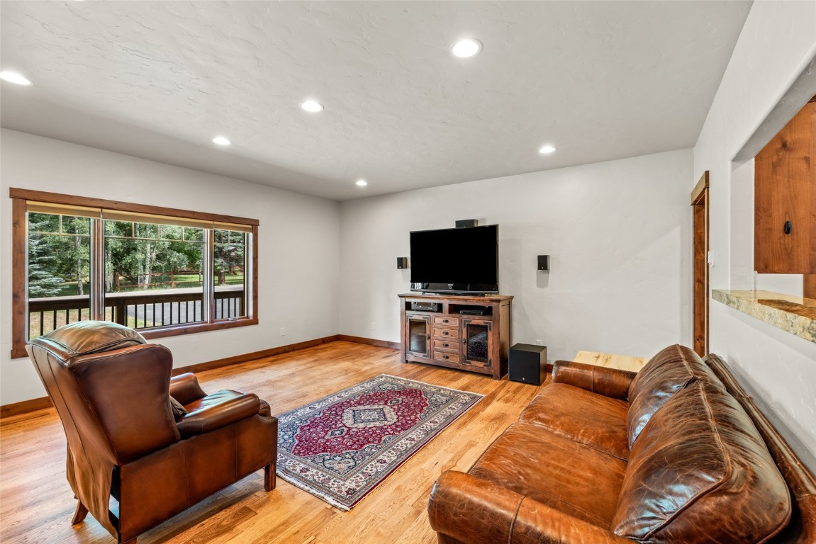 40557 Steamboat Drive