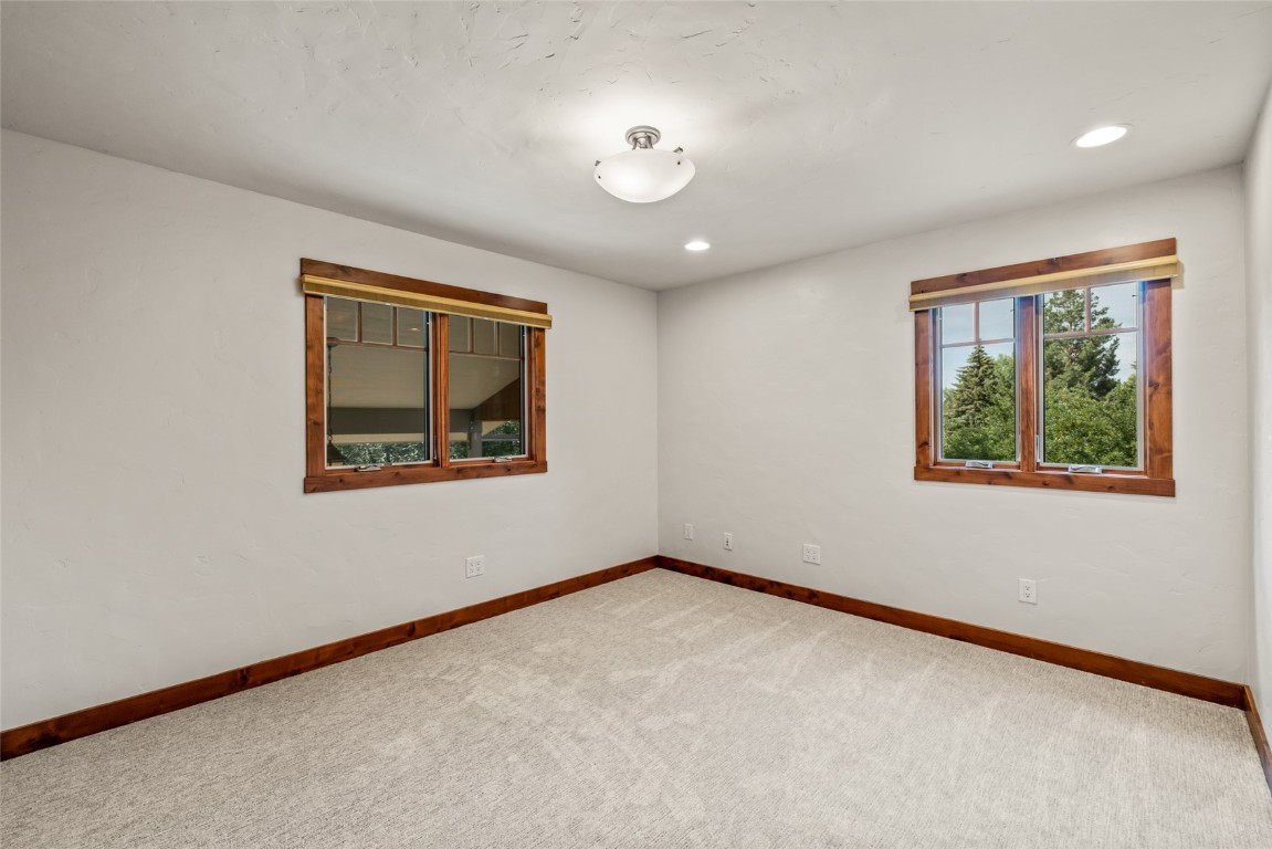 40557 Steamboat Drive