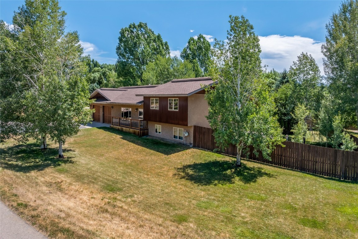 40557 Steamboat Drive