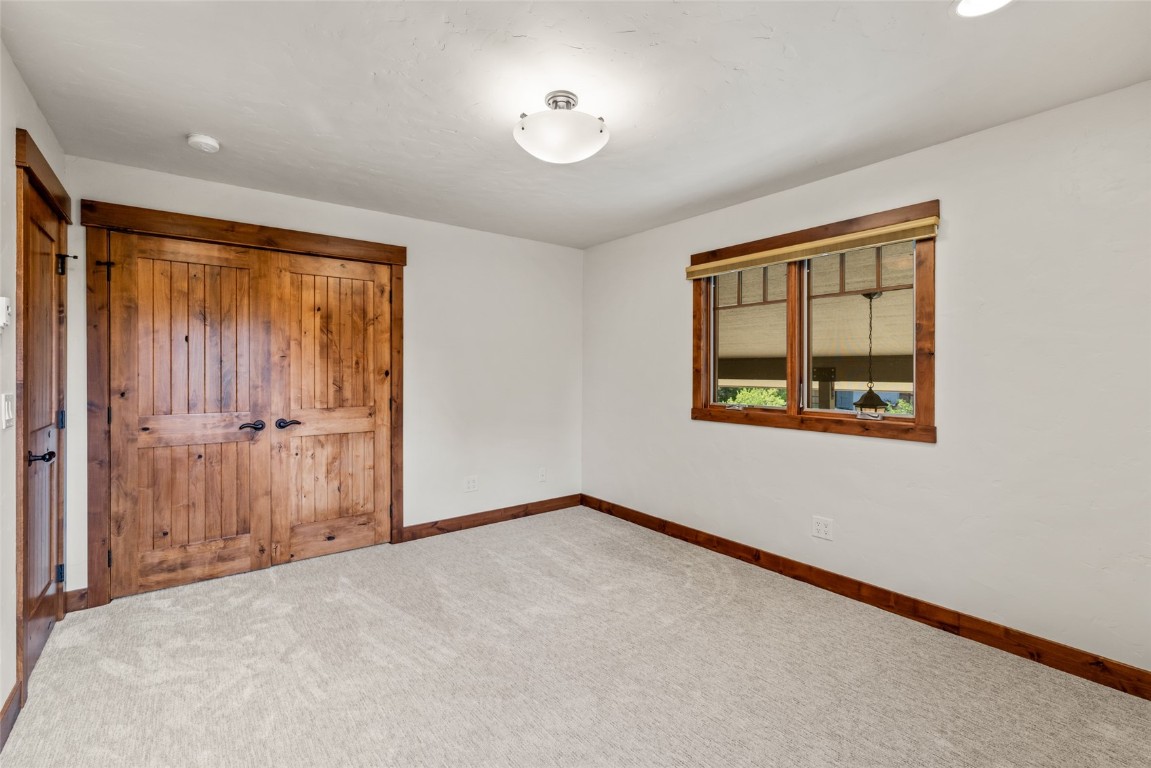 40557 Steamboat Drive