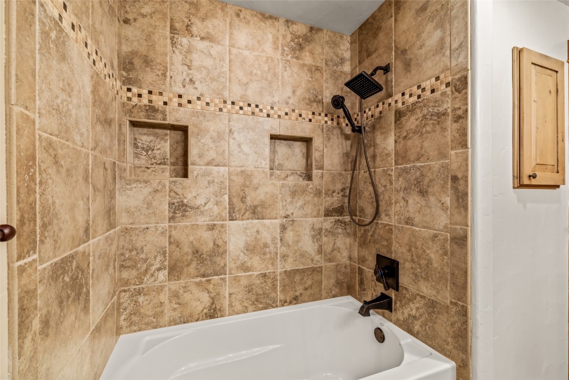 40557 Steamboat Drive