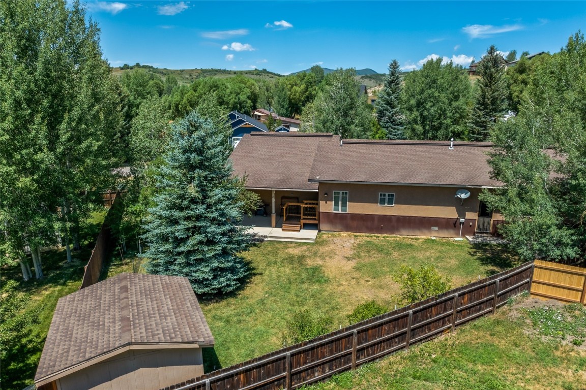 40557 Steamboat Drive