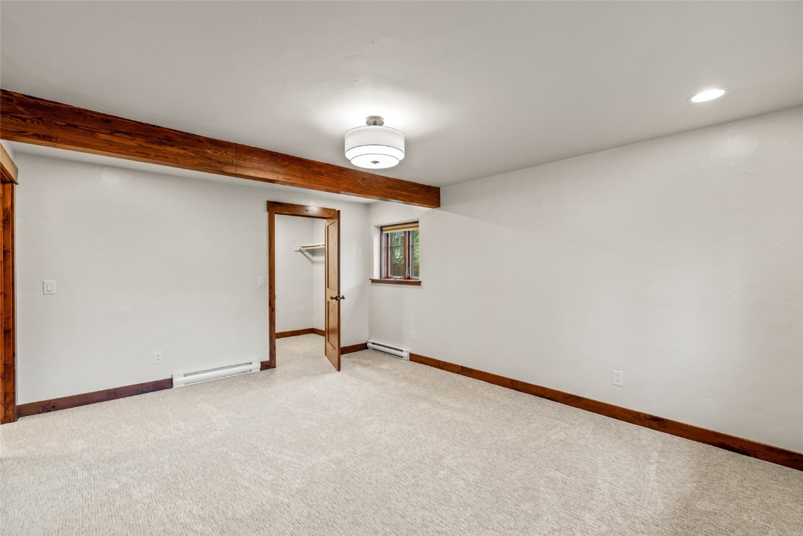 40557 Steamboat Drive