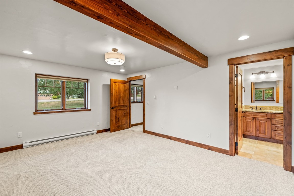 40557 Steamboat Drive