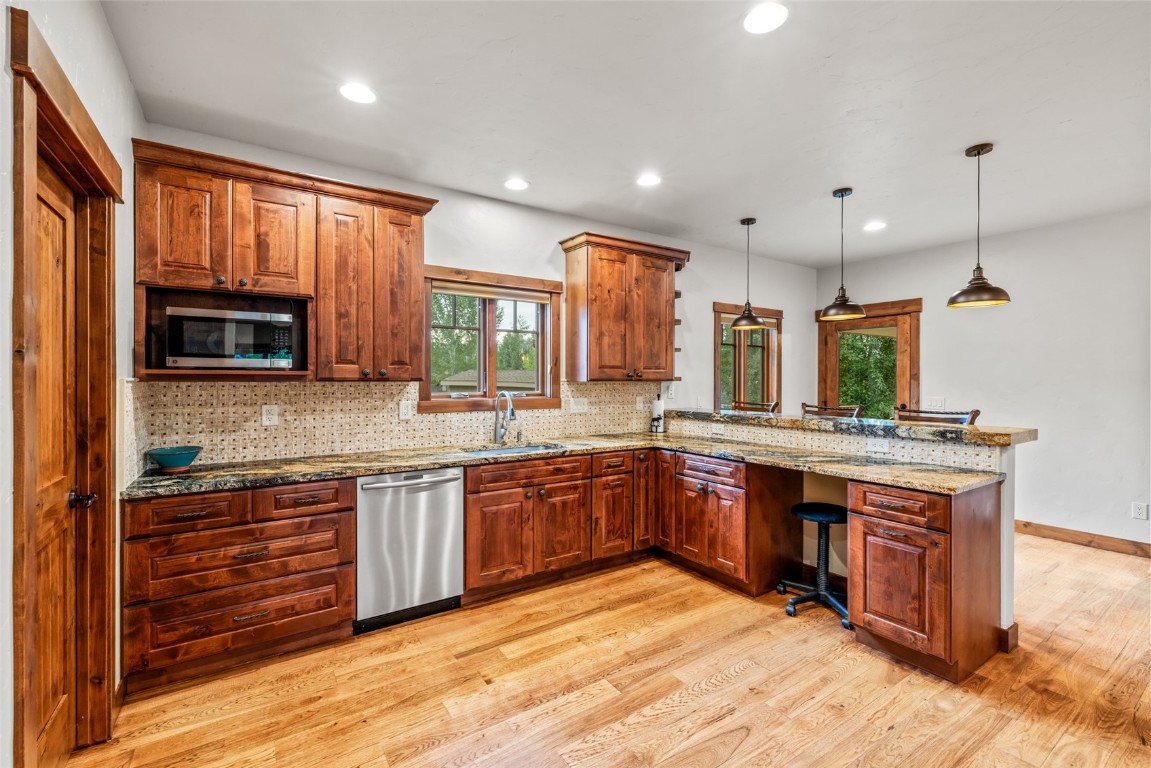 40557 Steamboat Drive