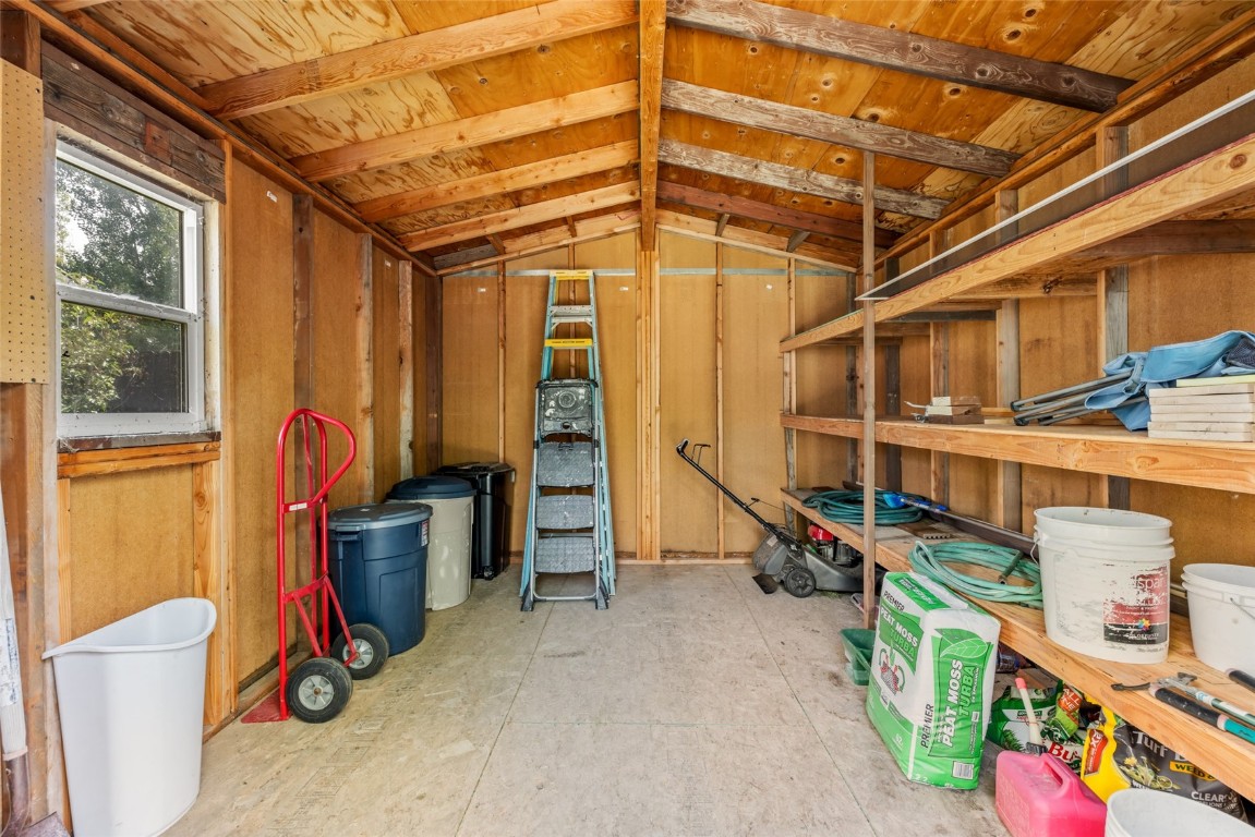 40557 Steamboat Drive