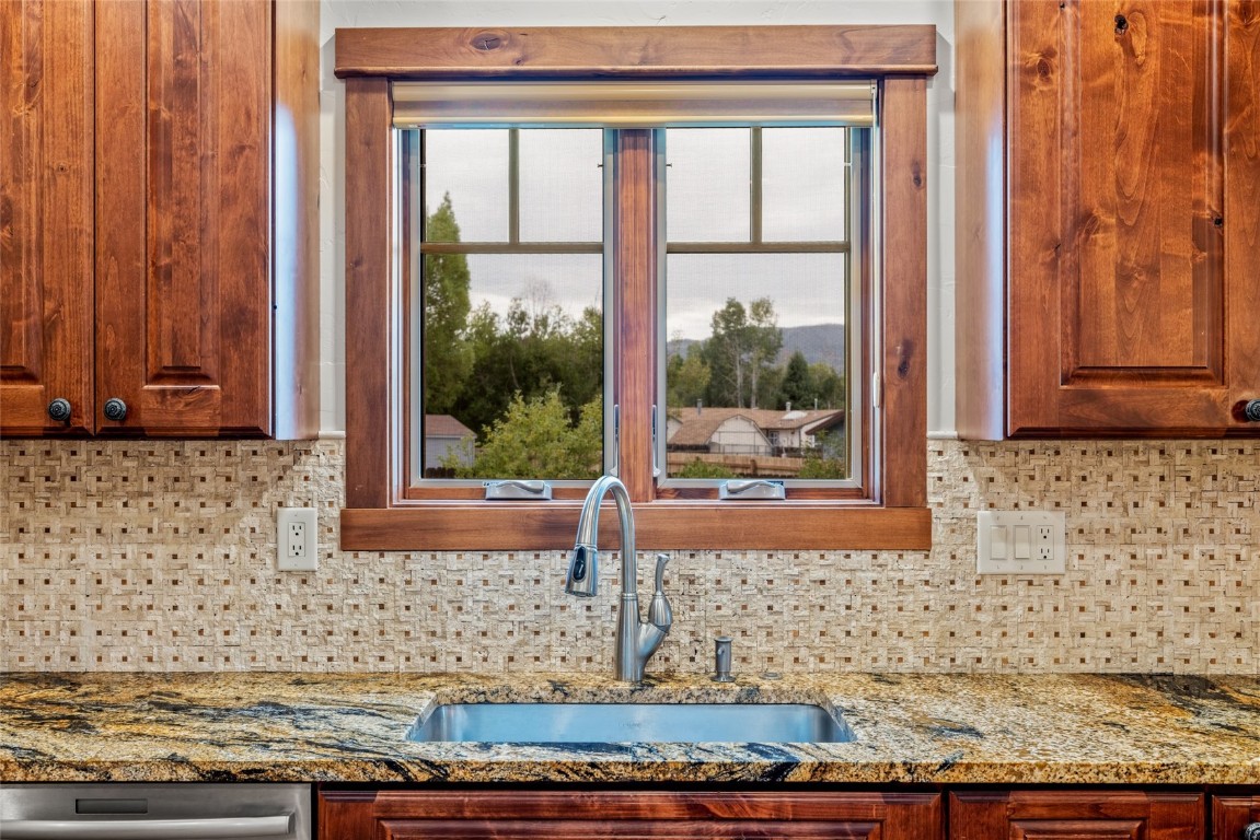 40557 Steamboat Drive