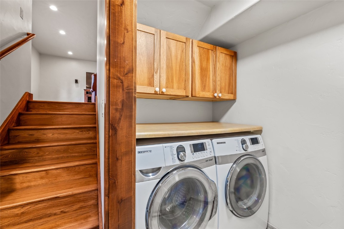 40557 Steamboat Drive