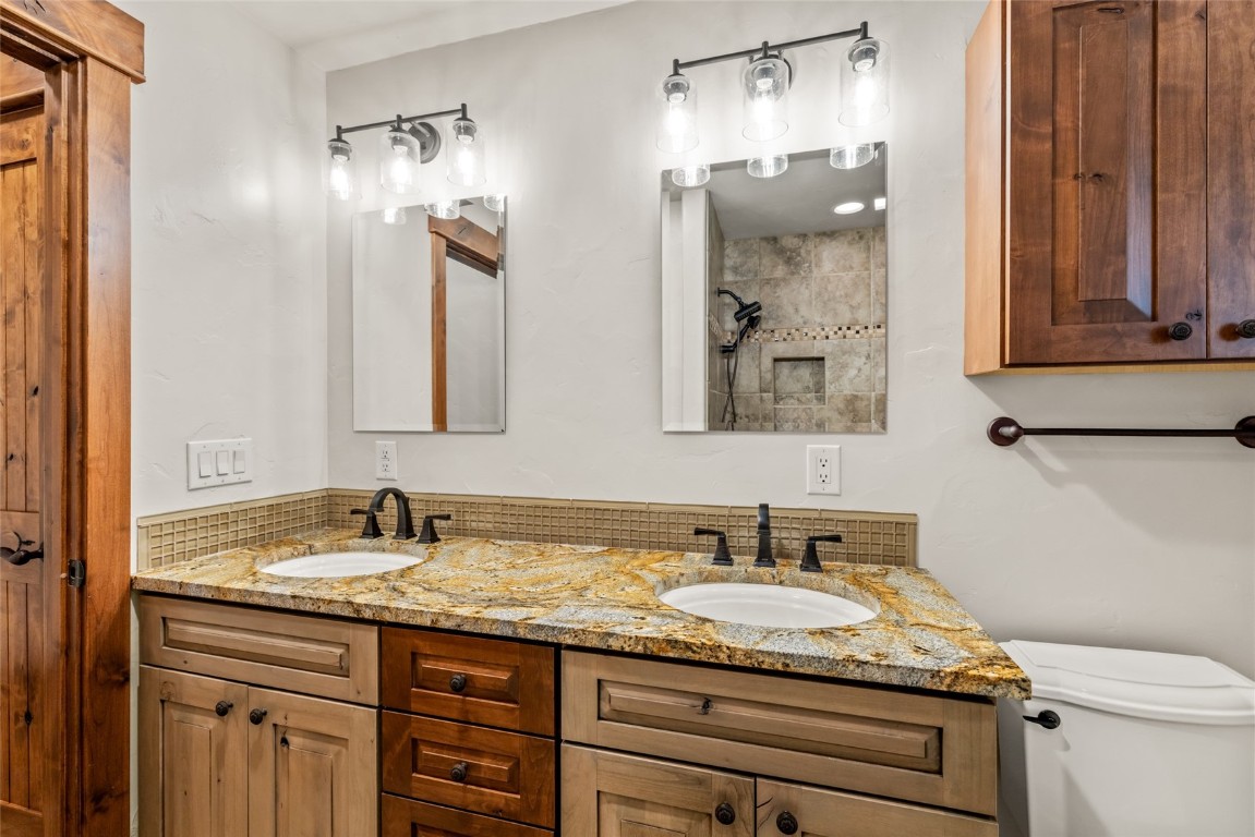 40557 Steamboat Drive