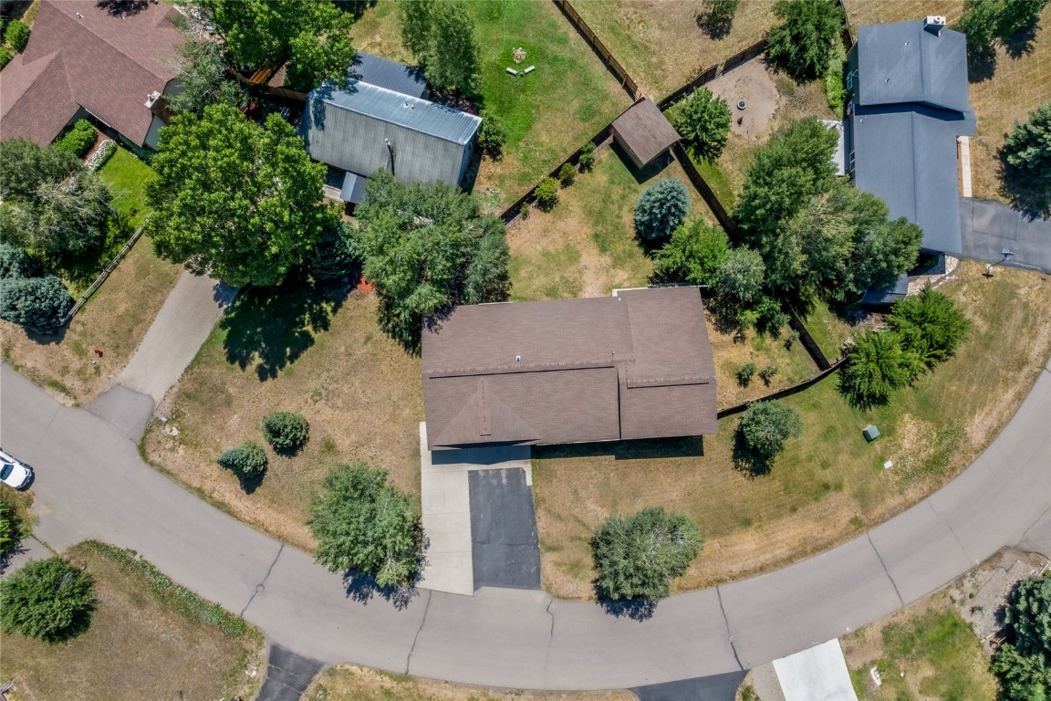 40557 Steamboat Drive