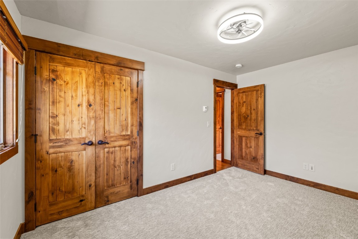 40557 Steamboat Drive