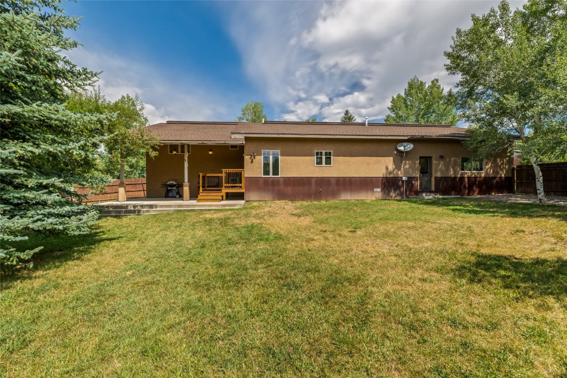 40557 Steamboat Drive