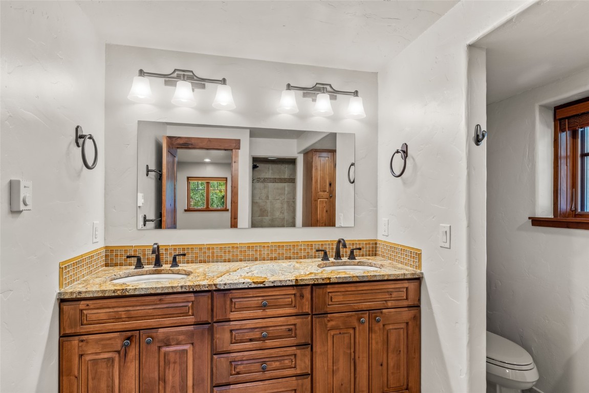 40557 Steamboat Drive