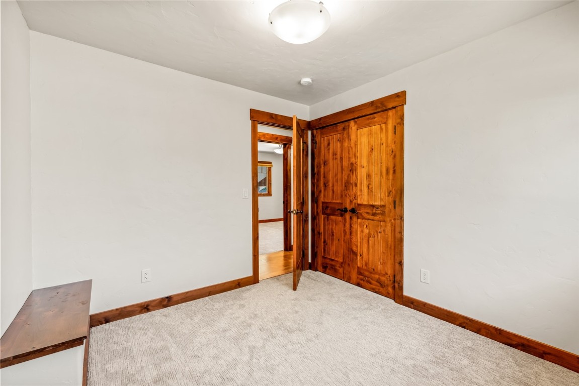 40557 Steamboat Drive