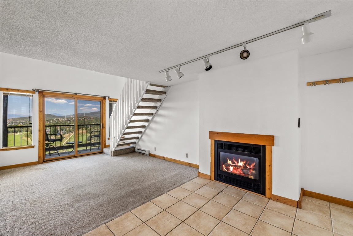 1805 River Queen LANE 303